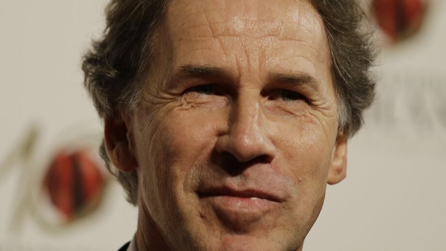 Franco Baresi