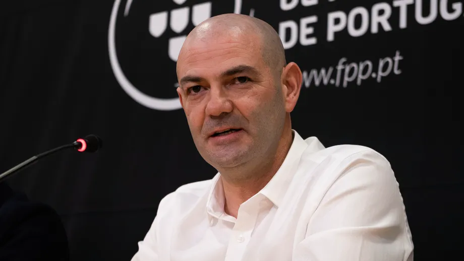 Reinaldo Ventura