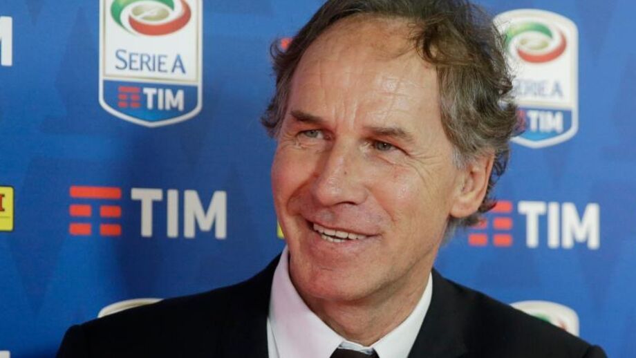 Franco Baresi