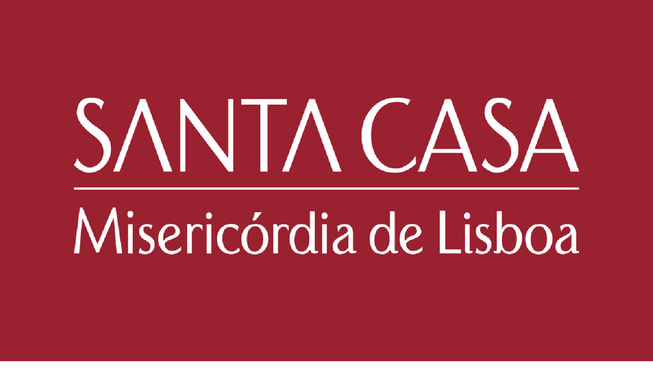 Santa Casa Misericórdia de Lisboa