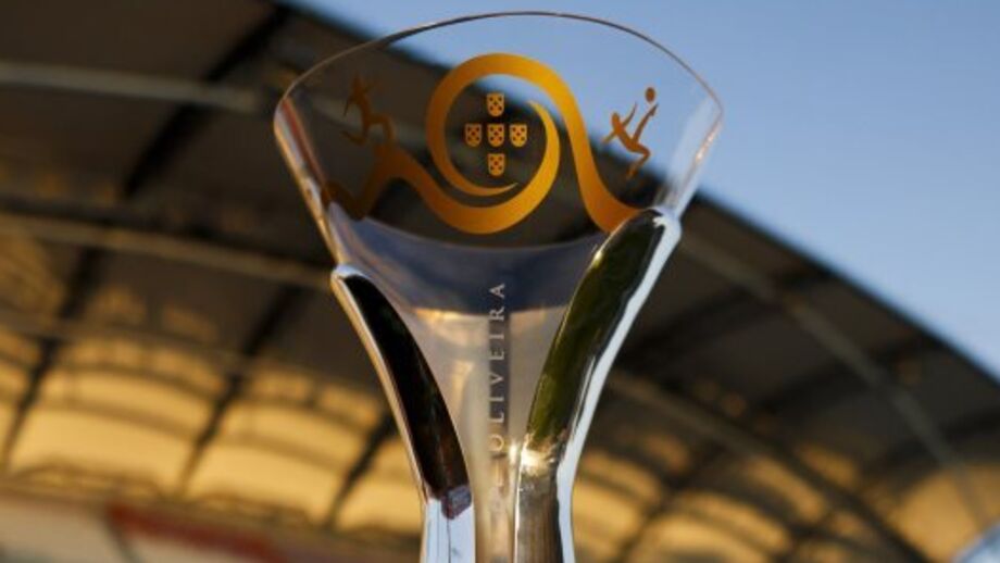 Supertaça 