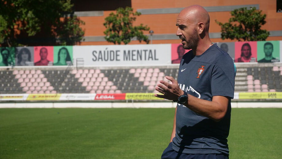 Paulo Lopes