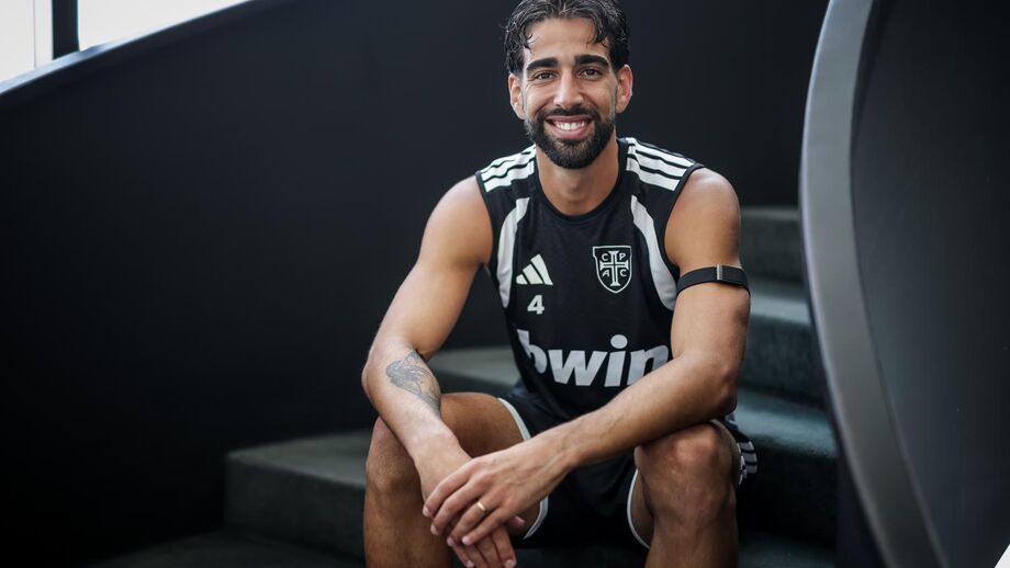 João Goulart