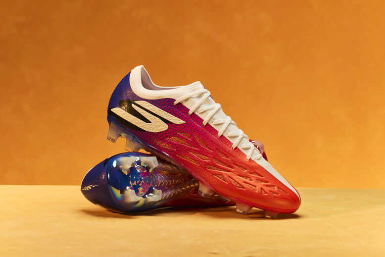 Skechers Razor 2 Elite FG 
