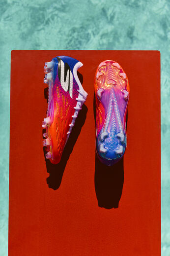 Skechers Razor 2 Elite FG