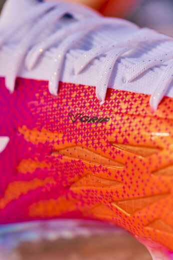 Skechers Razor 2 Elite FG