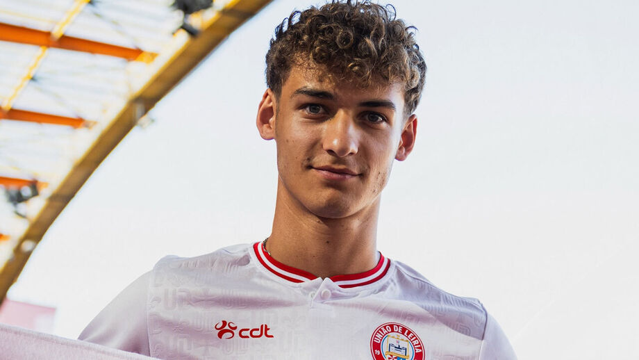 Martim Almeida