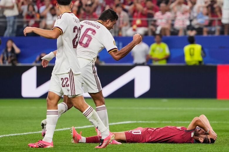 Rodri e Bernardo Silva
