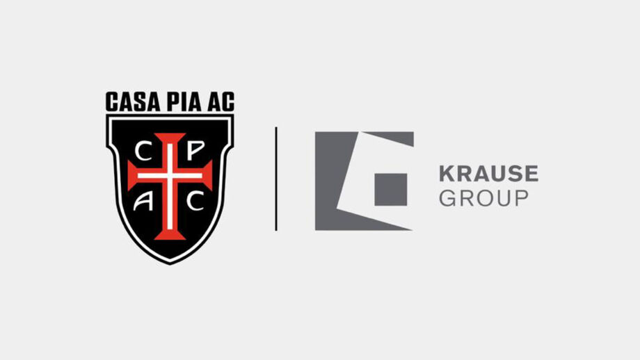 Krause Group é o novo investidor do Casa Pia