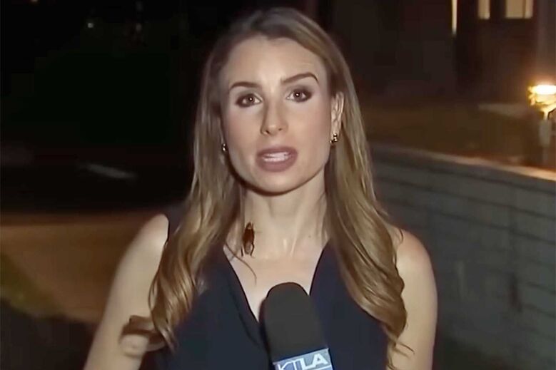 Rachel Menitoff 