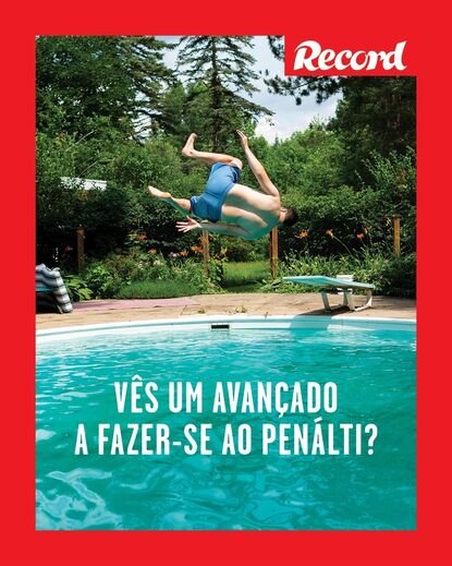 Guia Record