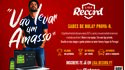Liga Record 2026/27: compre equipas online e faça uma equipa campeã