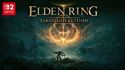 Elden Ring Tarnished Edition