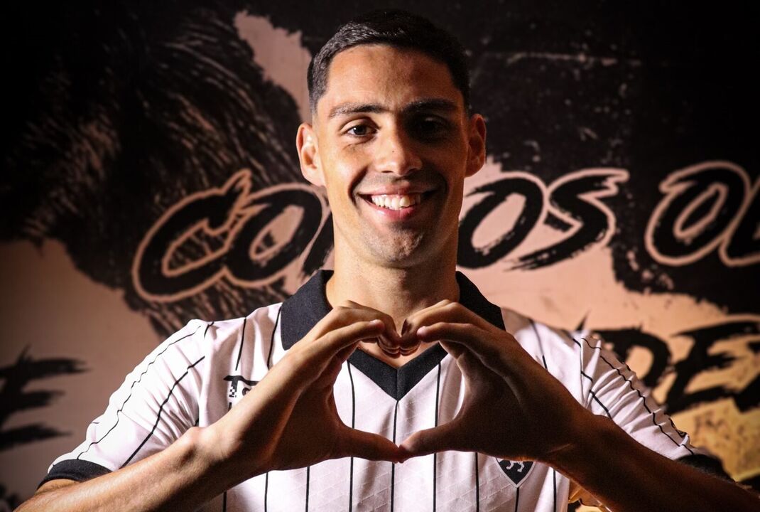Cuba-Farense.jpeg