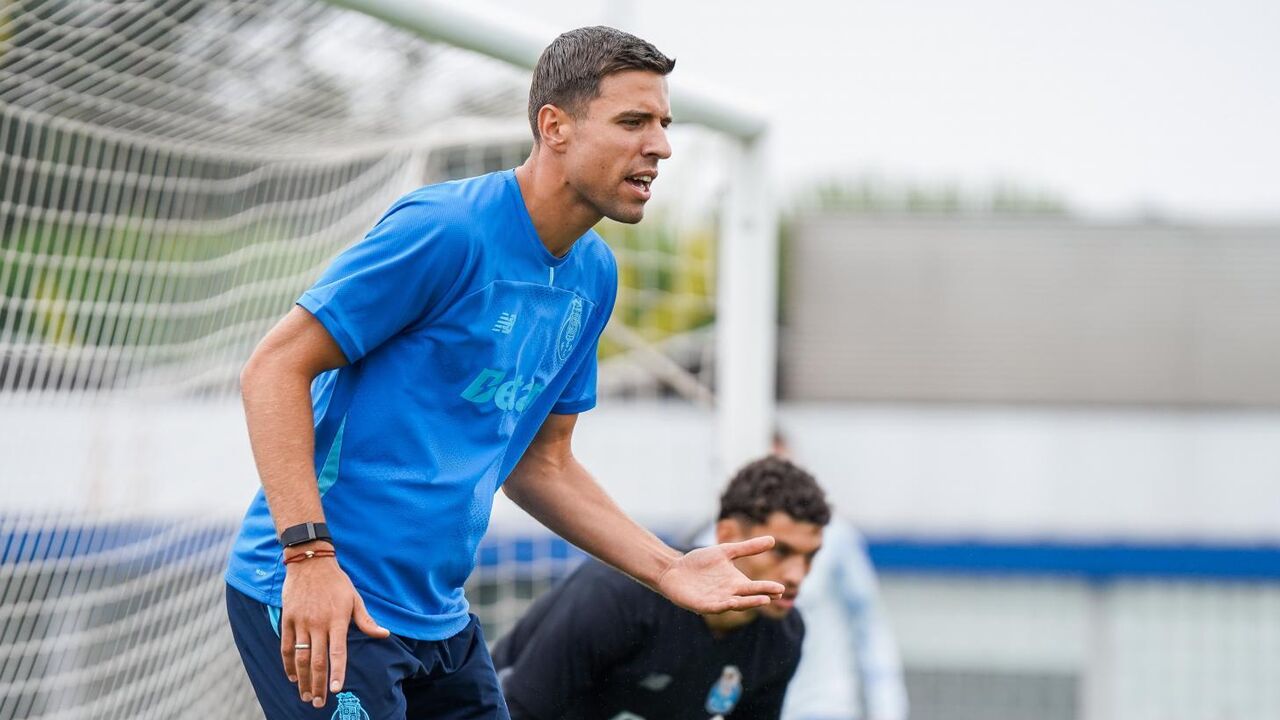 Jan Bednarek