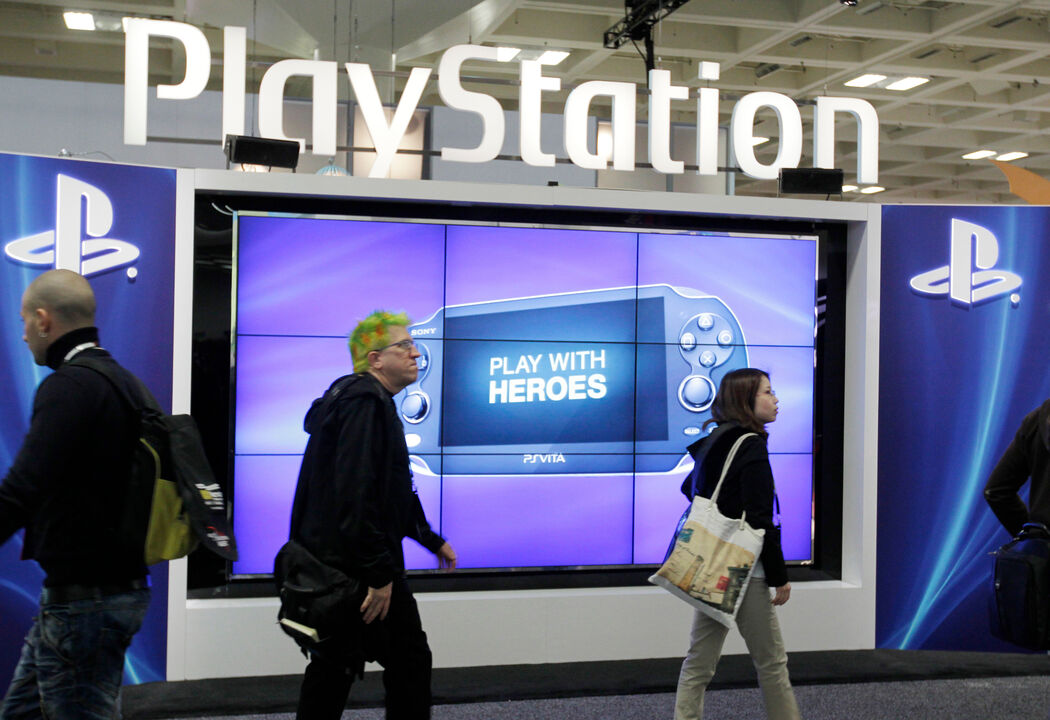 A PlayStation vai deixar de produzir videojogos em formato físico a partir de 2028