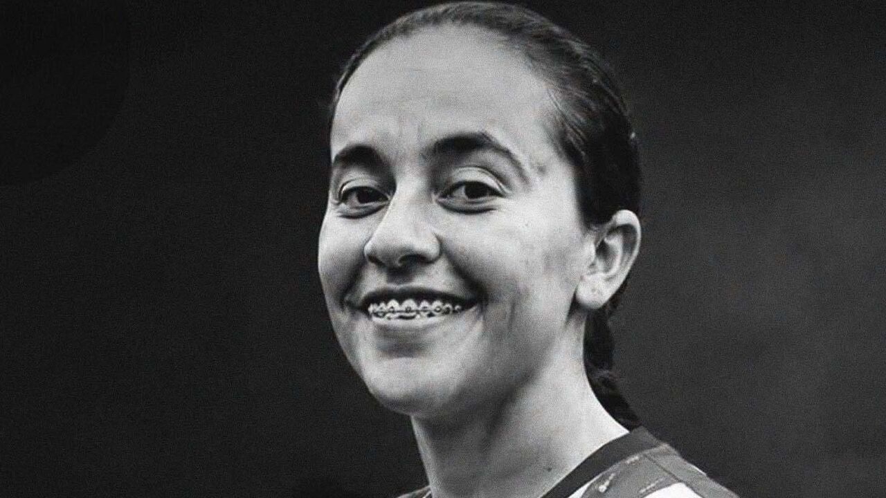 Faten Ben Amar El Azizi