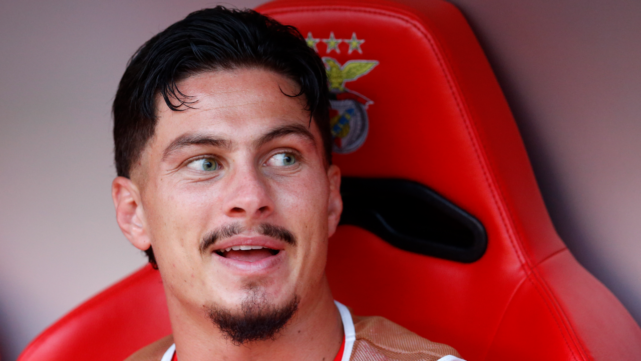 Ivanovic prepara o adeus