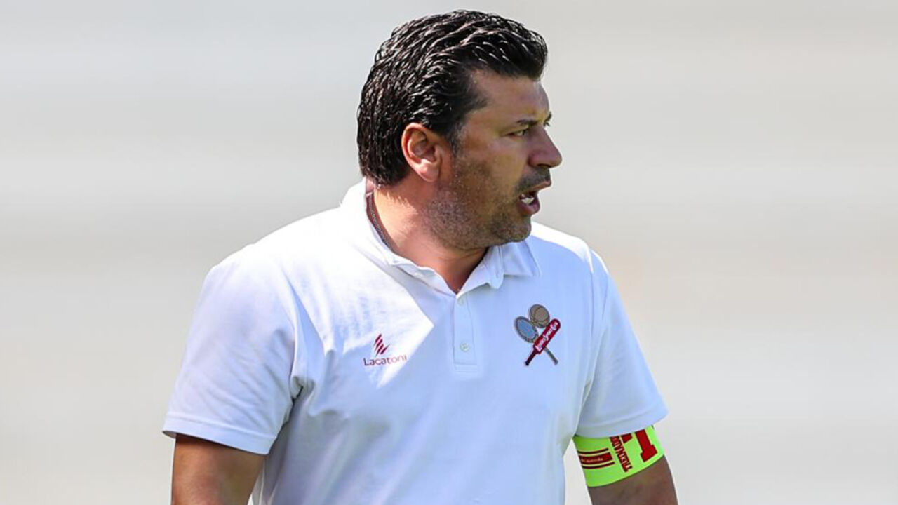 Carlos Fangueiro vai orientar o Leixões em 2026/27
