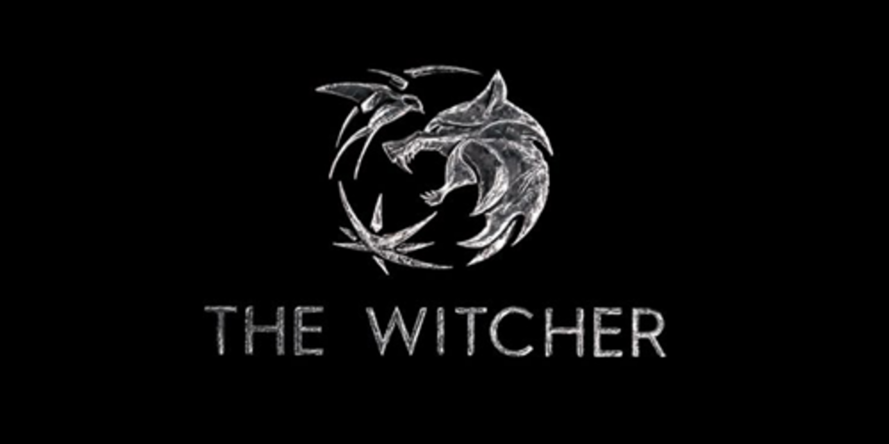 The Witcher 