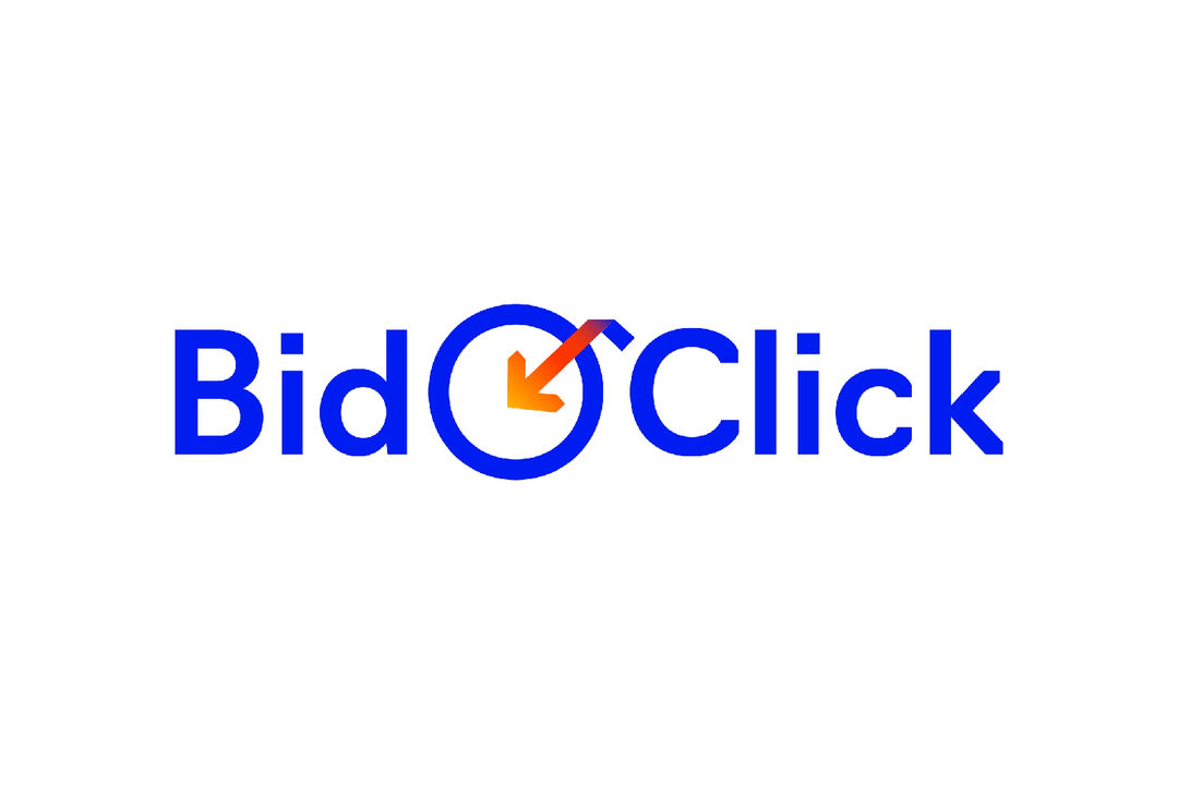Bid O’Click chega a Portugal com leilões online diários