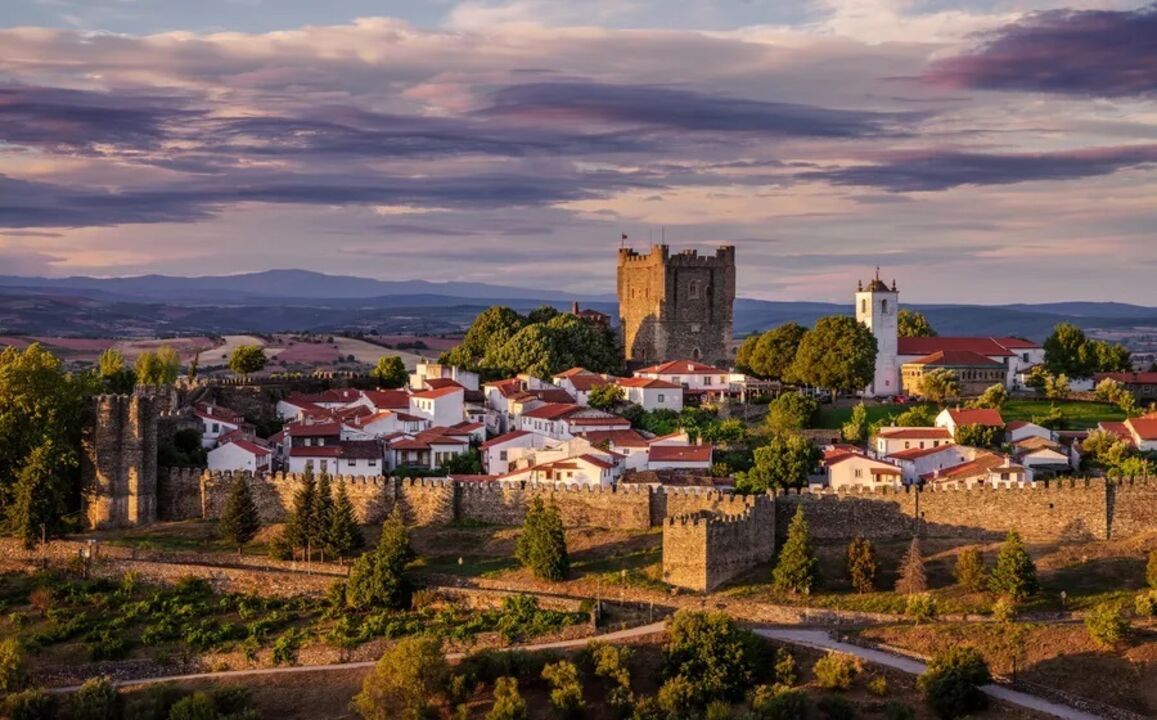 Câmara Municipal de Bragança espera receber entre quatro mil a cinco mil pessoas