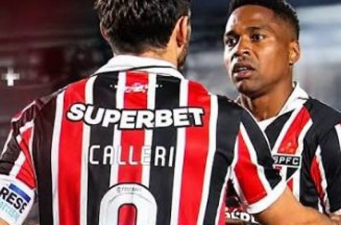 Momento viral com Wendell