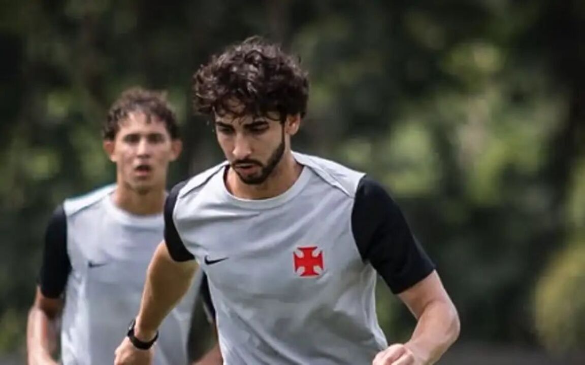 JP a caminho do Casa Pia