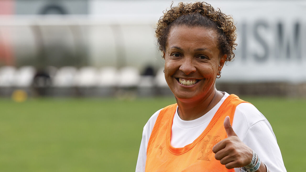 Filipa Silva: vencer o cancro da mama e cumprir um sonho
