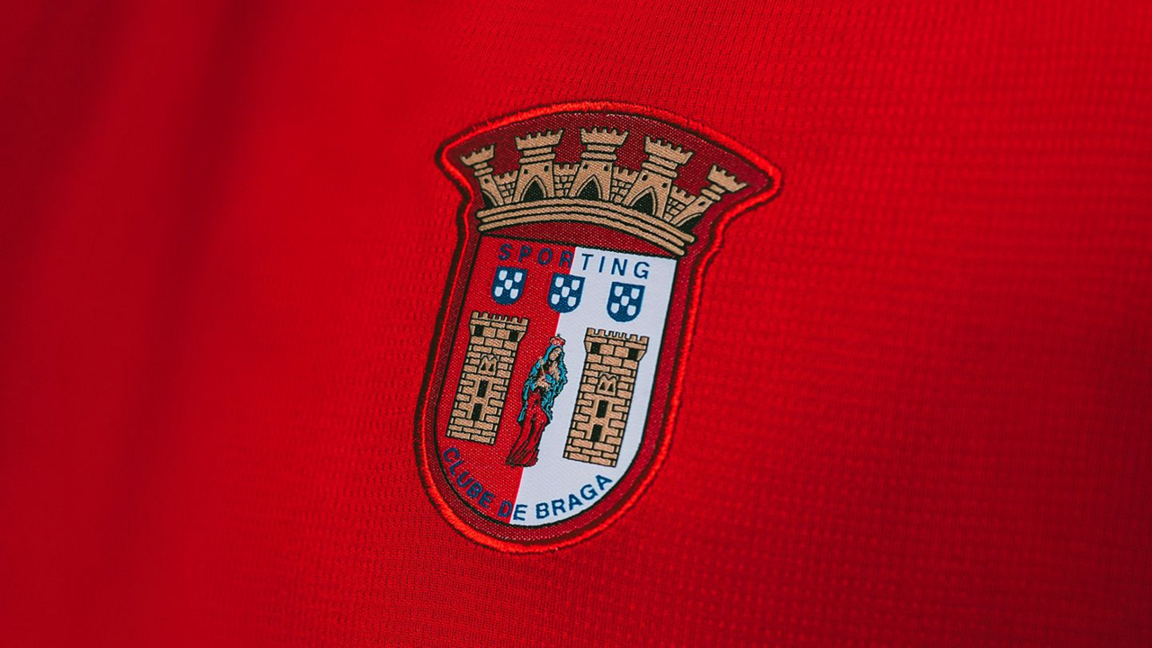 Vaga de infeções gastrointestinais afeta plantel do Sp. Braga e jogo com o Gil Vicente é adiado "para data a definir"