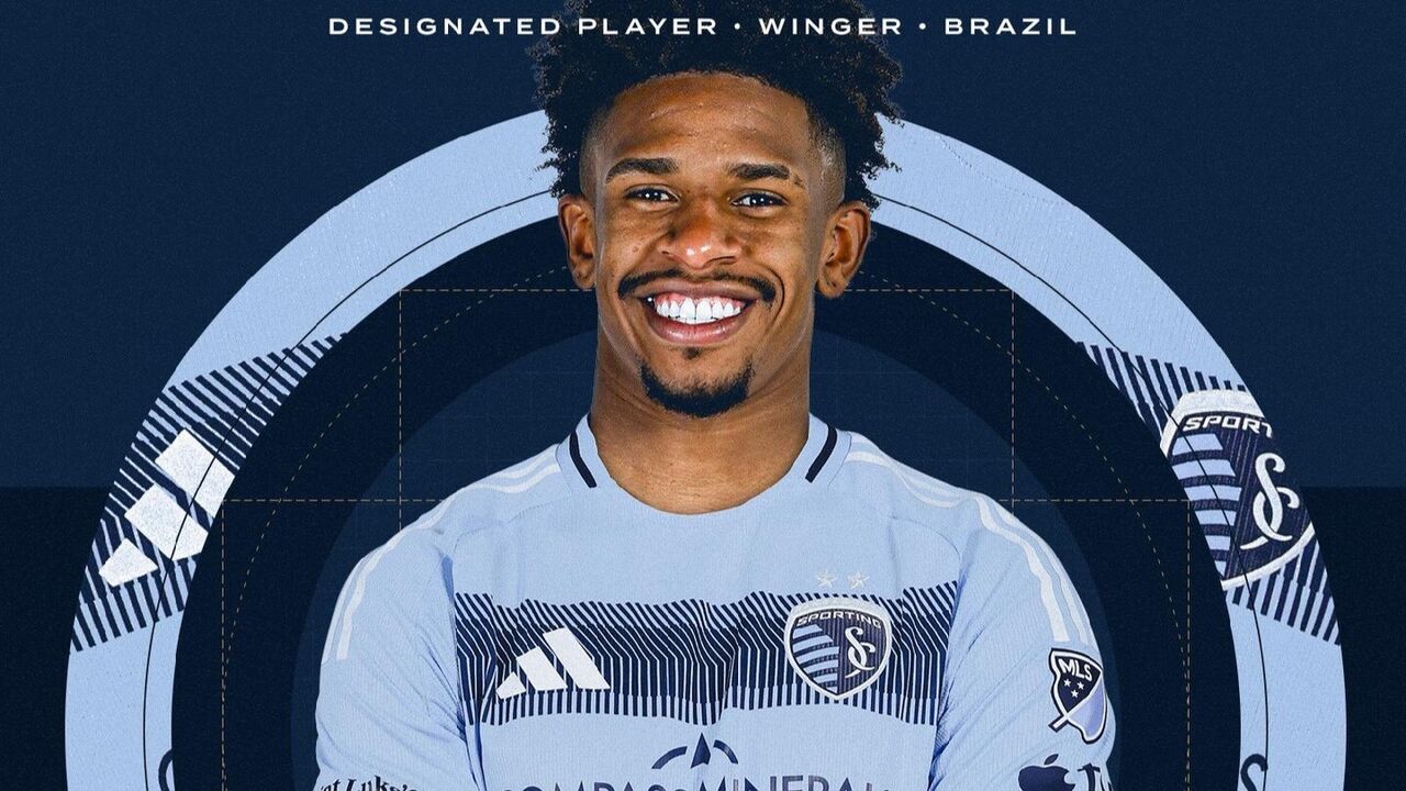 Luiz