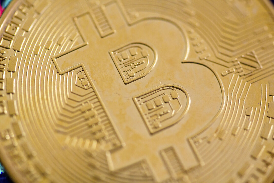 Novo escândalo com criptomoedas