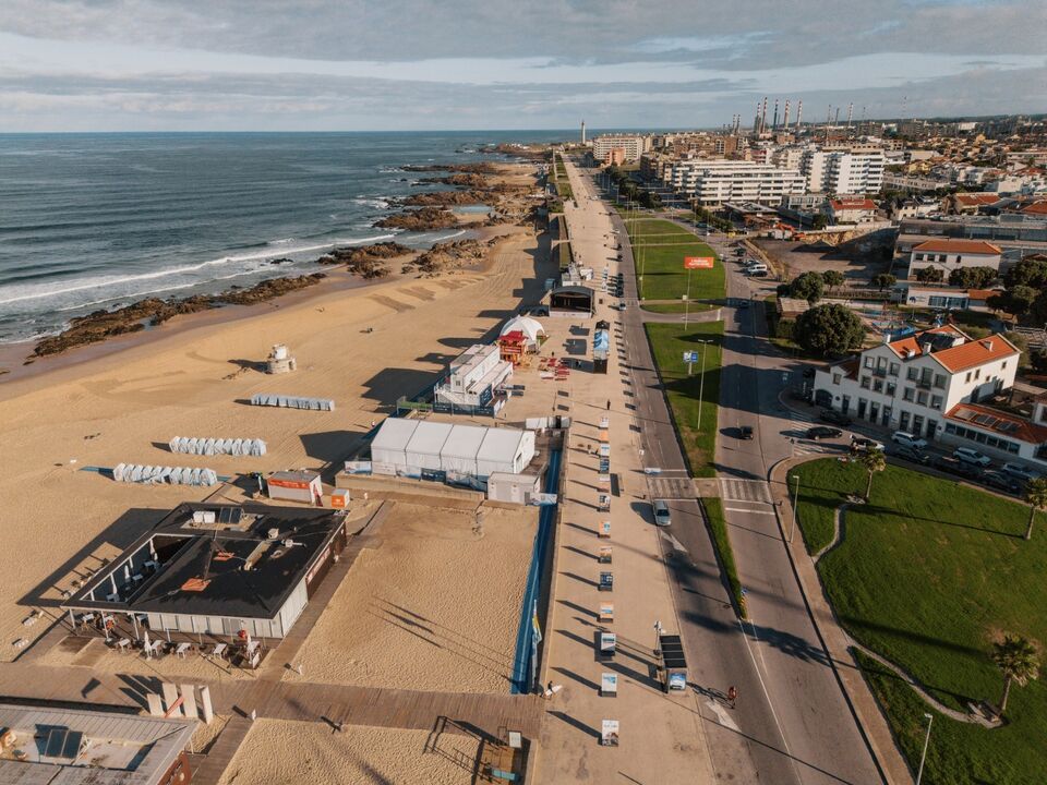 Xacobeo Norte Surf Fest