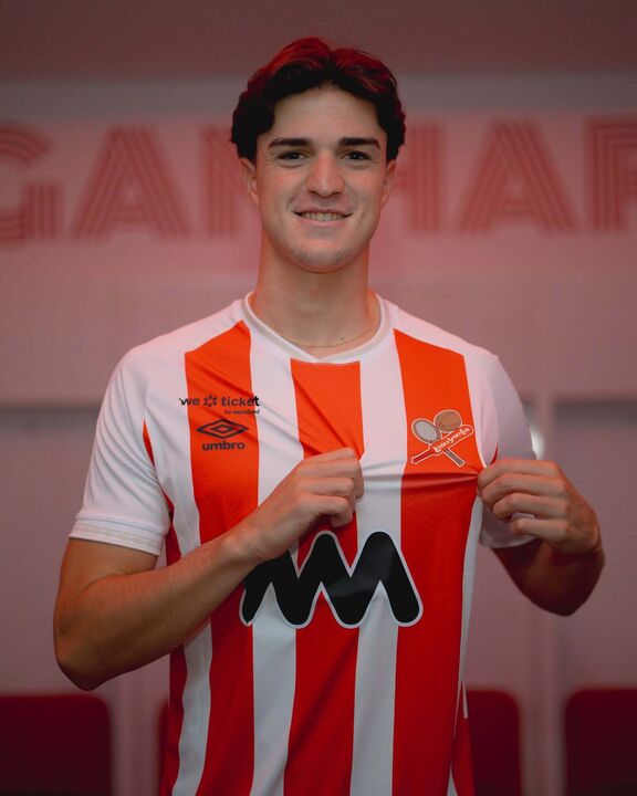 Central prolongou a ligação ao Leixões