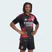 Será este o terceiro equipamento do Benfica para a temporada 2026/27?