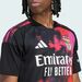 Será este o terceiro equipamento do Benfica para a temporada 2026/27?