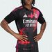 Será este o terceiro equipamento do Benfica para a temporada 2026/27?