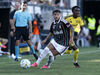 Estrela bateu campeões sauditas