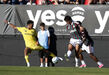 Estrela bateu campeões sauditas