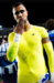 O FC Porto também partilhou a dedicatória de Diogo Costa no Instagram
