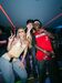 Vinicius Jr e Virgínia em mega festa na despedida das férias