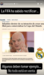 Enrique Riquelme deixou um apelo a Florentino Pérez nas suas redes sociais