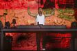 David Guetta