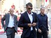 Paolo Maldini