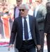 Roberto Donadoni