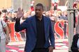 Nelson Dida