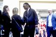 Clarence Seedorf 