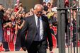 Claudio Ranieri
