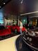Cristiano Ronaldo mostra garagem