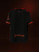 Nova camisola do AC Milan